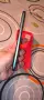HTC gsm E13 Android , снимка 6