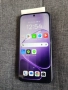 Oppo A6x  128gb, снимка 1