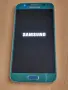 Samsung Galaxy S6, снимка 2