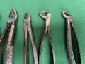 продавам зъболекарски инструменти , снимка 4