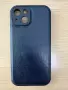 Калъф за Apple iPhone 15, снимка 1