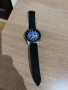 Смарт часовник Samsung Galaxy Watch , снимка 5