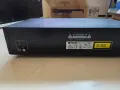 CD плейър с дистанционно управление: TEAC CD-P1260, снимка 1