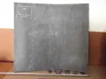 Клингерит лист "СССР ГОСТ дебелина 1.0 мм", снимка 1