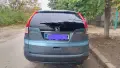 HONDA CRV, 2.4, 4x4, снимка 6