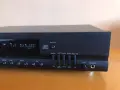 HARMAN KARDON HD-730 compact disc player, снимка 4