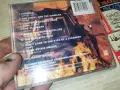 IRON MAIDEN CD 2210261725H2E8R, снимка 10