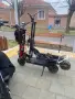 Kaabo Wolf Warrior 11 Minimotors, снимка 7