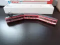 Трамвайна мотриса ROCO 1:87, снимка 2