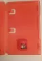 Продавам Assassin's Creed Shadows за Nintendo Switch 2., снимка 3
