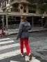 Дамски Комплескчета и Яке Диор, снимка 5