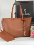 YSL ✨ Дамски Чанти , снимка 6