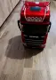 RC Scania 770S V8 4WD 1:18, снимка 2