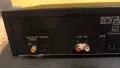 CD player Denon dcd-725, снимка 7