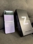 Samsung Z Flip 3 , снимка 5