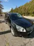 Nissan Qashqai+2 2.0 CDTI , снимка 9