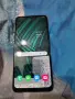 Samsung  A12  4G, снимка 1