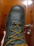 Резервирани.Timberland Gore-tex 44,5нм. 28,5см., снимка 10