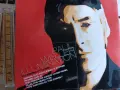 PAUL WELLER аудио дискове, снимка 1