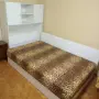 Продавам приста легло, снимка 2