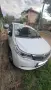 Great Wall Voleex C10 1.5 VVT, снимка 1