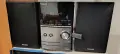 Panasonic sа-pm 600 sb-pm 02, снимка 1