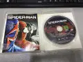 Spider-Man Shattered Dimensions PS3, снимка 3