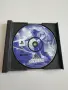 Small Soldiers за PS1, снимка 1