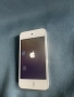 Айпод Apple iPod A1367 touch (4nd Gen) 8GB , ipod touch 4, снимка 7