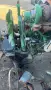john-deere На части, снимка 5