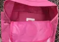 Раница FJALLRAVEN Kånken , снимка 2