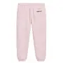 Дамско Долнище - REPLAY Sweat Pants; размер: XL, снимка 2
