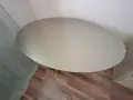 Винтидж холна дизайнерска маса , снимка 2