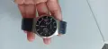 Bering titanium, снимка 2