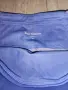 Дамски клин Juicy Couture , снимка 4