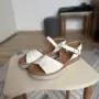 Ортопедични сандали, снимка 7