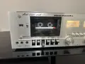 Дек Marantz 1820 mk2, снимка 5