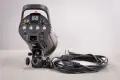 Студийна светкавица Dynaphos Starter DE-200, снимка 2