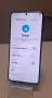 Телефон Samsung S21 5g , снимка 2