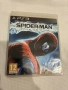 Spider Man Edge of Time PS3, снимка 1