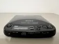 Sony D 121 - discman, снимка 1