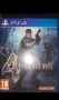 Игри за PlayStation 4, снимка 2