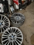19 Цола джанти за BMW, снимка 4