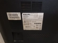 LED Телевизор PHILIPS 32PHH4309/88, снимка 3