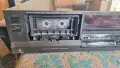 Дек Technics 404, снимка 2