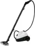 парочистачка SilverCrest SDFR 1500, снимка 1