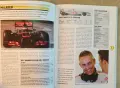 Формула 1 - 4 енциклопедии и справочници, снимка 9