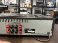 Транзисторен усилвател  JVC, снимка 12