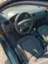 Skoda Fabia  1.4, Хечбек, снимка 16