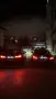 Продавам Mercedes CLS, снимка 2